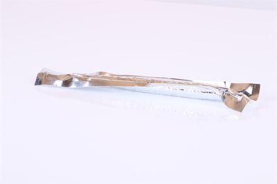 USCATOR AER CONDITIONAT NISSENS 95554 35