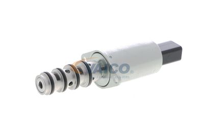 SUPAPA COMANDA POZ. ARBORE CU CAME VAICO V104821 37