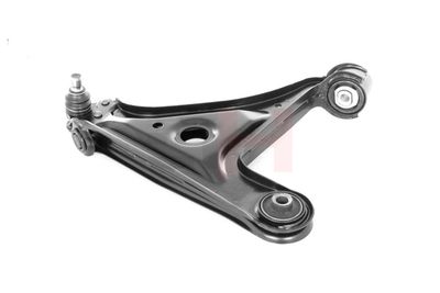 BRAT SUSPENSIE ROATA GH GH513652V 58