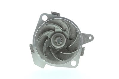 POMPă DE APă RăCIRE MOTOR AISIN WEFI15 2
