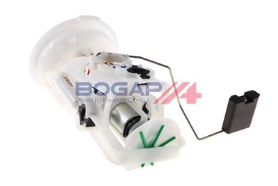 POMPA COMBUSTIBIL BOGAP B1622109 3
