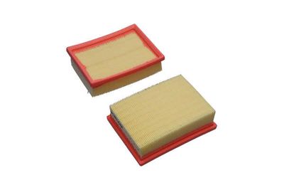 FILTRU AER AMC Filter FAF10135 14