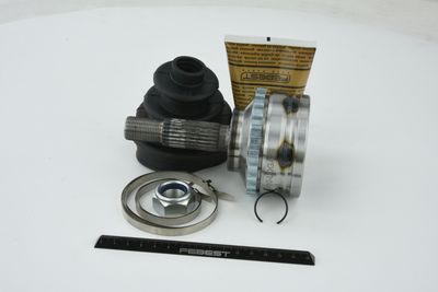 SET ARTICULATIE PLANETARA FEBEST 2410LOGA26 3