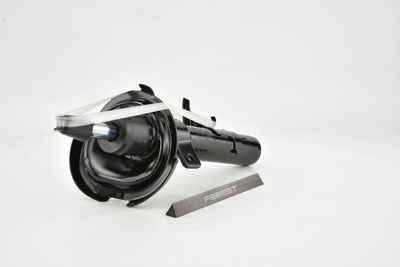 360 Grad Ansicht 44