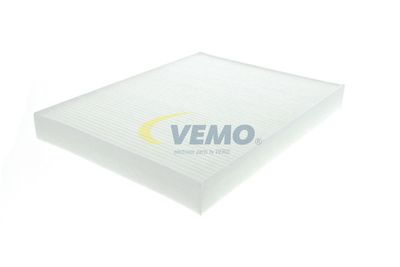 FILTRU AER HABITACLU VEMO V10301002 28