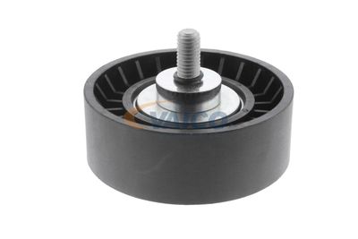 ROLA INTINZATOR CUREA TRANSMISIE VAICO V251192 37