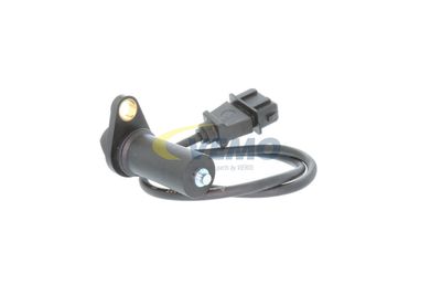 IMPULSGEBER KURBELWELLE VEMO V10720904 52