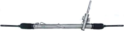 SPIDAN 54827 Насос гидроусилителя руля  для FORD S-MAX (Форд С-маx)