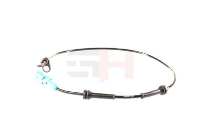 SENZOR TURATIE ROATA GH GH711904 48