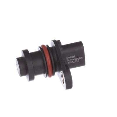 SENZOR POZITIE AX CU CAME DELPHI SS1215612B1 48