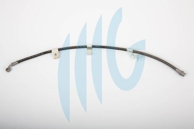Тормозной шланг RICAMBIFLEX GM 02160896 для KIA MAGENTIS