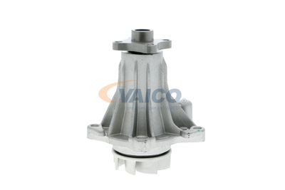 POMPă DE APă RăCIRE MOTOR VAICO V2550027 34