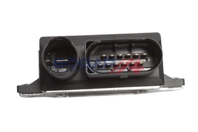 UNITATE DE CONTROL BUJII INCANDESCENTE BOGAP B1648102 6