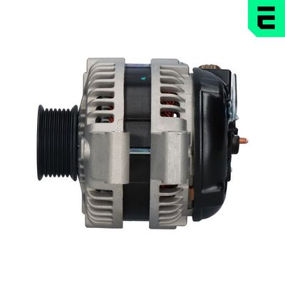 GENERATOR / ALTERNATOR ERA 211019R 2