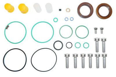 CR pomp reparatieset