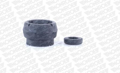 RULMENT SARCINA SUPORT ARC MONROE MK077 3