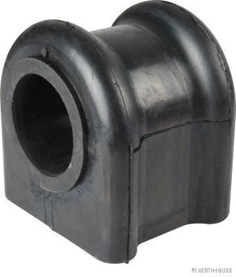 BUCSA BARA STABILIZATOARE