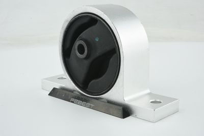 360 Grad Ansicht 7