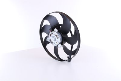 LüFTER MOTORKüHLUNG NISSENS 85543 20