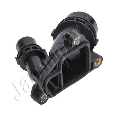 JAPANPARTS Aušinimo skysčio jungė
