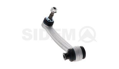 BRAT SUSPENSIE ROATA SIDEM 210571 21