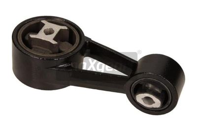 Подвеска, двигатель MAXGEAR 40-0374 для CITROËN JUMPY