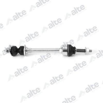 BRAT/BIELETA SUSPENSIE STABILIZATOR