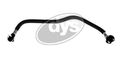 гориевн маркуч DYS