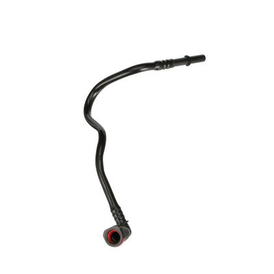 FURTUN COMBUSTIBIL GATES MFL1098 68