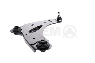 BRAT SUSPENSIE ROATA SIDEM 6175 27