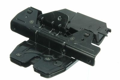 брава на задна врата ÜRO Parts 51248408492