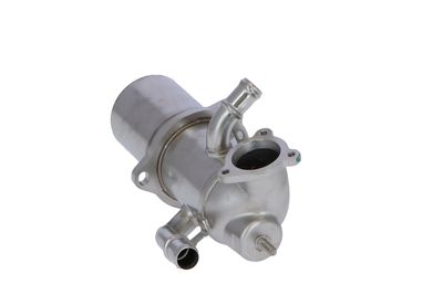 RADIATOR RECIRCULARE GAZE DE ESAPAMENT NRF 48371 11