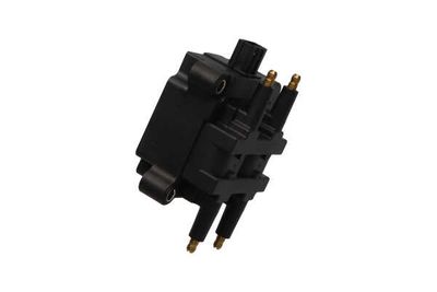 BOBINA DE INDUCTIE Kavo Parts ICC8004 24