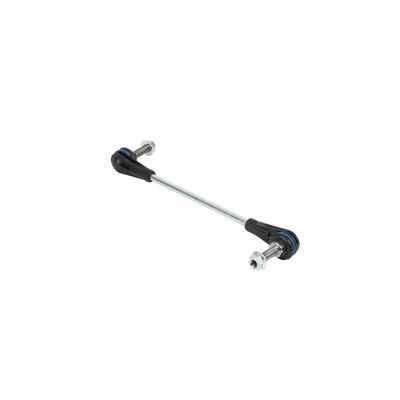 BRAT/BIELETA SUSPENSIE STABILIZATOR DELPHI TC4984 7