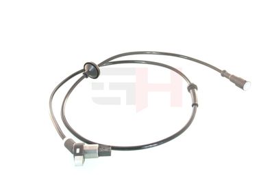 SENZOR TURATIE ROATA GH GH719920 10