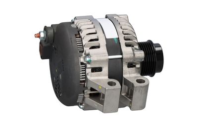 GENERATOR VALEO 444261 20