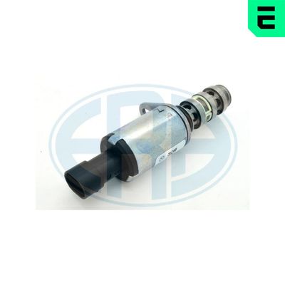 SUPAPA COMANDA POZ. ARBORE CU CAME