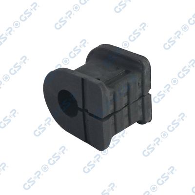 BUCSA BARA STABILIZATOARE