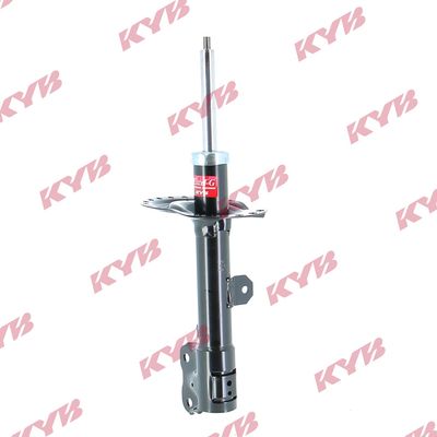 STOßDäMPFER KYB 3350036 22