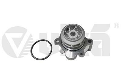 POMPă DE APă RăCIRE MOTOR vika 11210103101 1