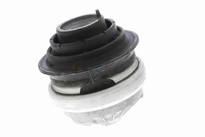 LAGERUNG MOTOR VAICO V308189 7