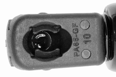 AMORTIZOR PORTBAGAJ VAICO V480119 1