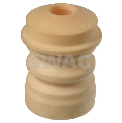 TAMPON CAUCIUC SUSPENSIE