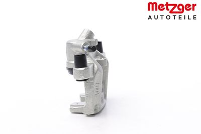 360 Grad Ansicht 29