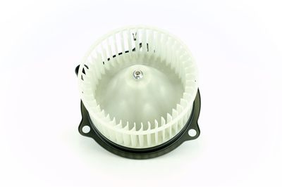 INNENRAUMGEBLäSE NISSENS 87159 7
