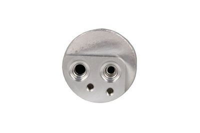 Droger voor airconditioning past: CHEVROLET CORSA  OPEL COMBO, COMBO TOUR, CORSA C 1.0-1.8 08.00-