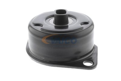 INTINZATOR CUREA CUREA DISTRIBUTIE VAICO V103415 42