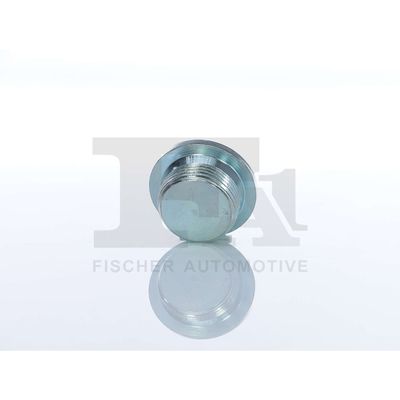 SURUB DE GOLIRE BAIA DE ULEI FA1 257805001 11