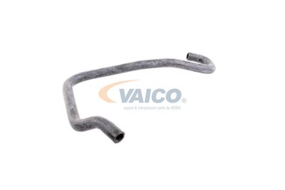 FURTUN RADIATOR VAICO V401157 53