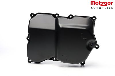 BAIE ULEI CUTIE VITEZE AUTOMATA METZGER AUTOTEILE 7990093 3